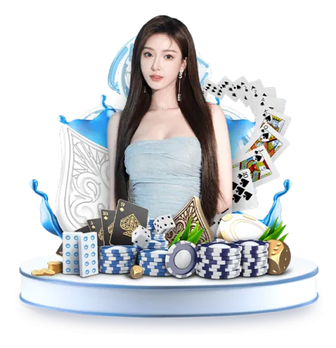 Cấp bậc VIP Bạc iwinclub