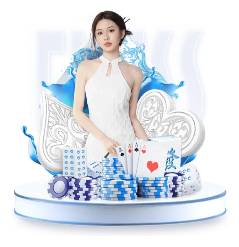 Trò chơi nổ hũ iwinclub