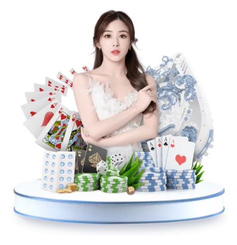 Tải iwinclub cho Android