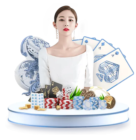 Cấp bậc VIP Vàng iwinclub